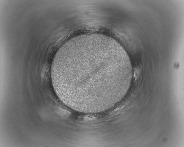 X0000094820867200711301627