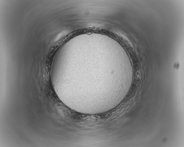 X0000094820869200711301627