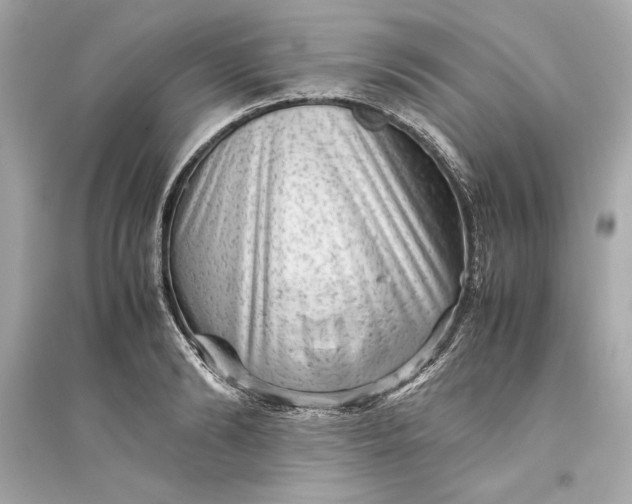 X0000094820894200711301627