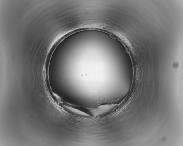 X0000094820936200711301626