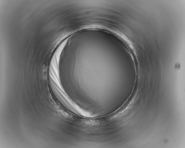 X0000094820945200711301627