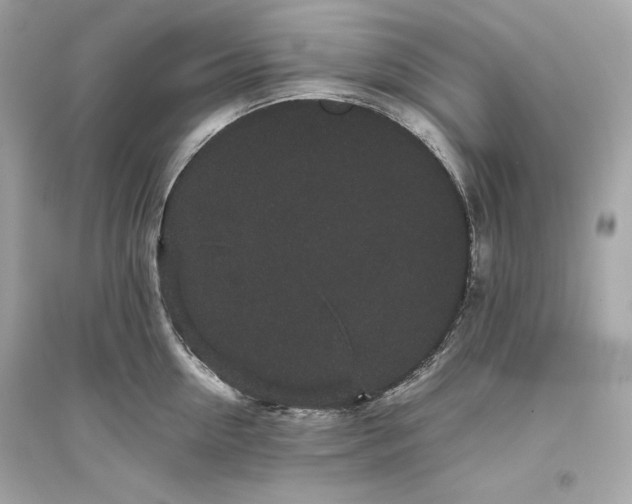 X0000094820954200711301627