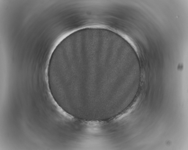 X0000094820959200711301627