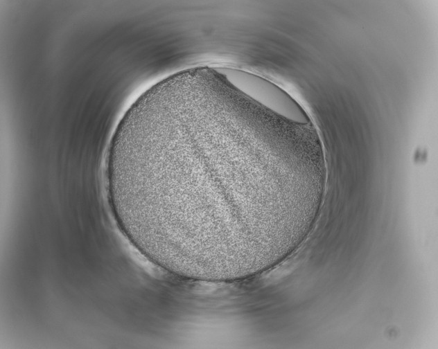 X0000094821056200711301625