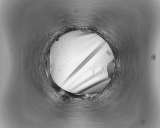 X0000094821057200711301625