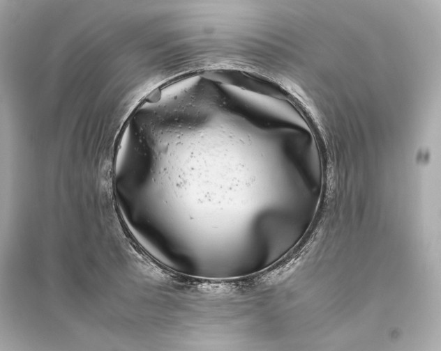 X0000094821089200711301624