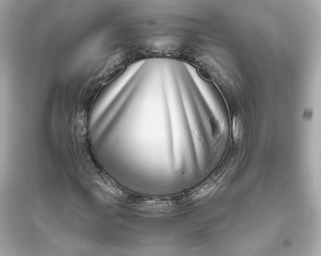 X0000094821107200711301623