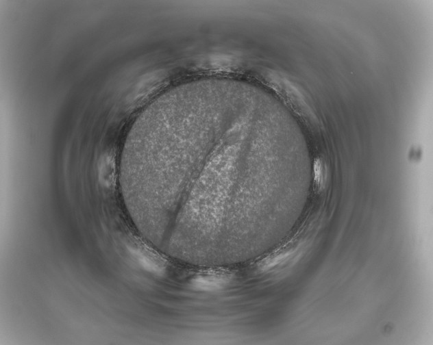 X0000094821203200711301622