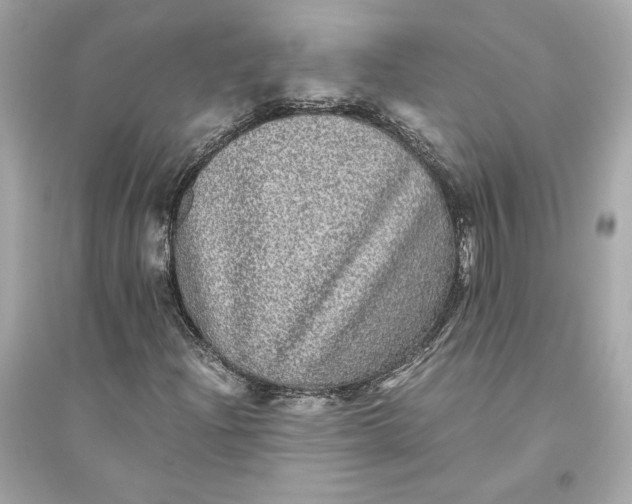 X0000094821204200711301622