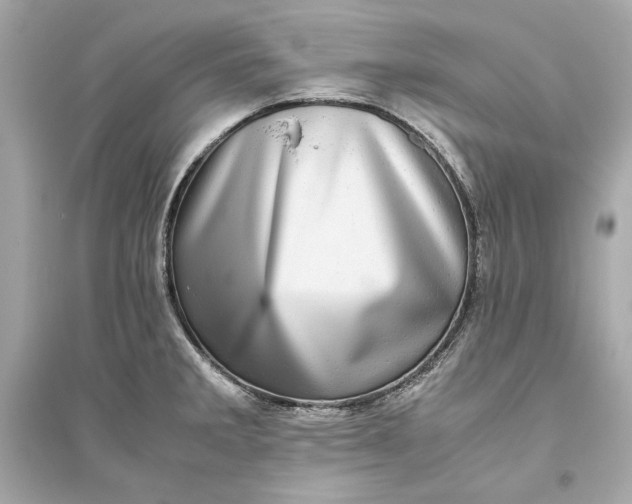 X0000094821285200711301622