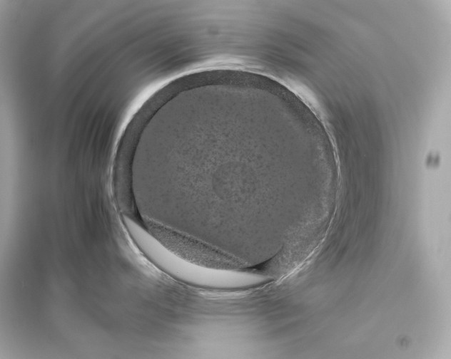 X0000094821296200711301621