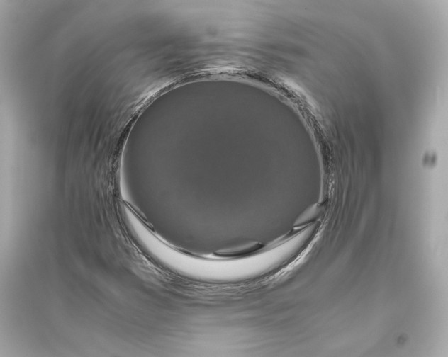 X0000094821353200711301620