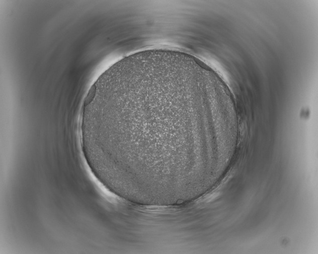 X0000094821391200711301620