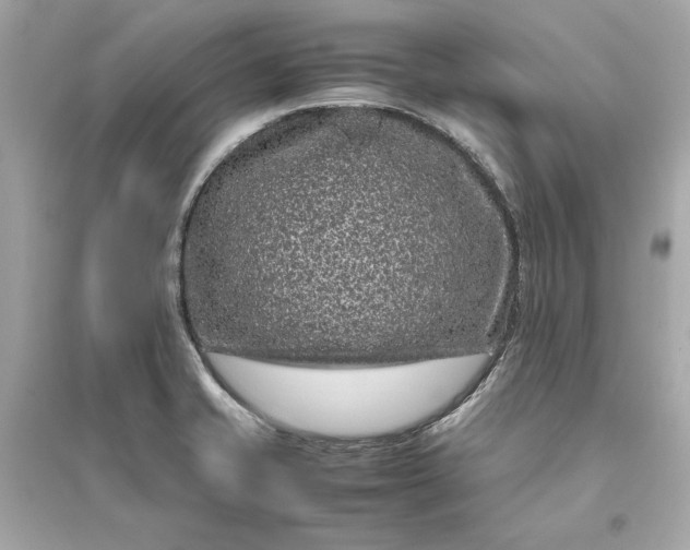 X0000094821421200711301620