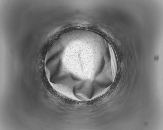 X0000094821447200711301619