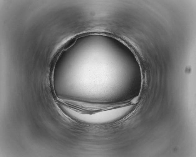 X0000094821452200711301619