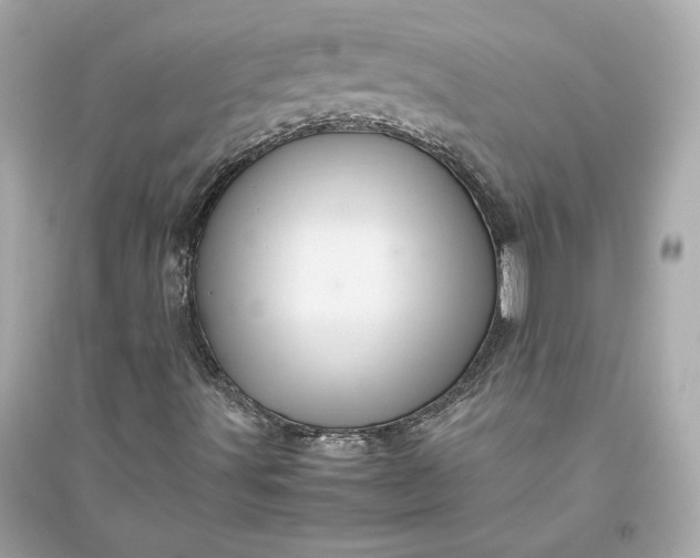 X0000094821491200711301618