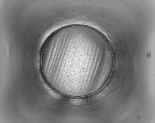 X0000094821511200711301618