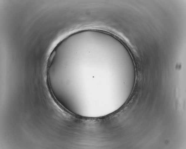 X0000094821512200711301618