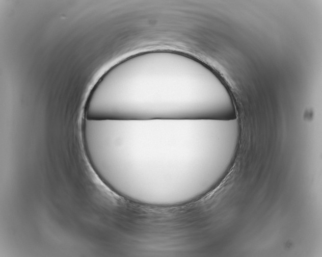 X0000094821516200711301618