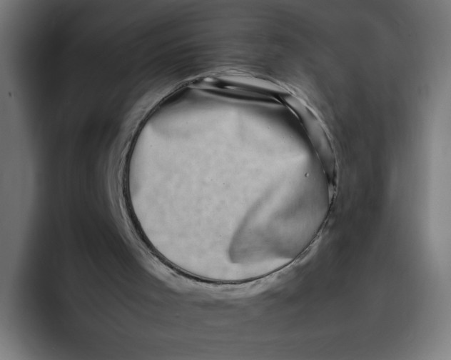 X0000094820001200712071255