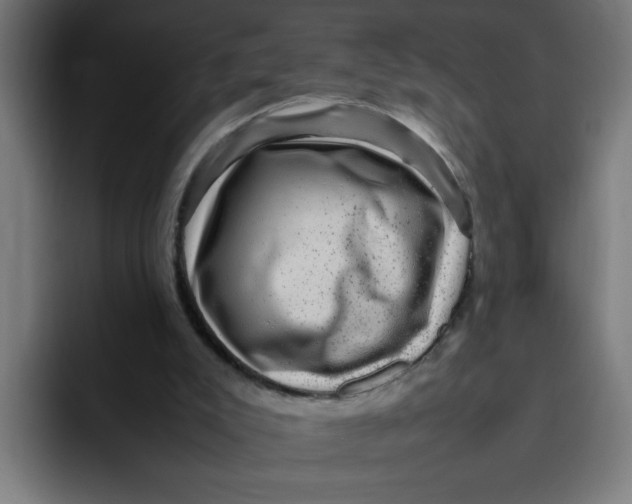 X0000094820007200712071255