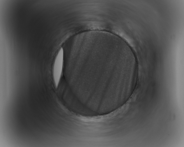 X0000094820009200712071255