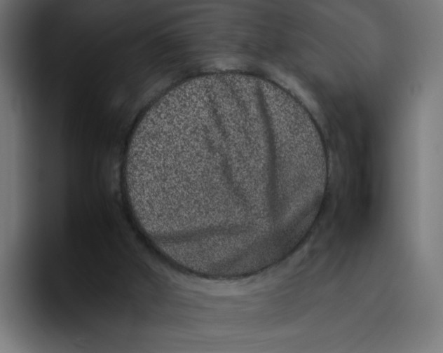 X0000094820010200712071255