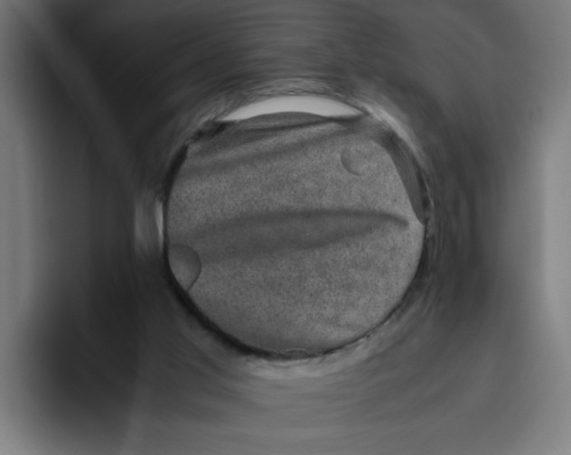 X0000094820013200712071255