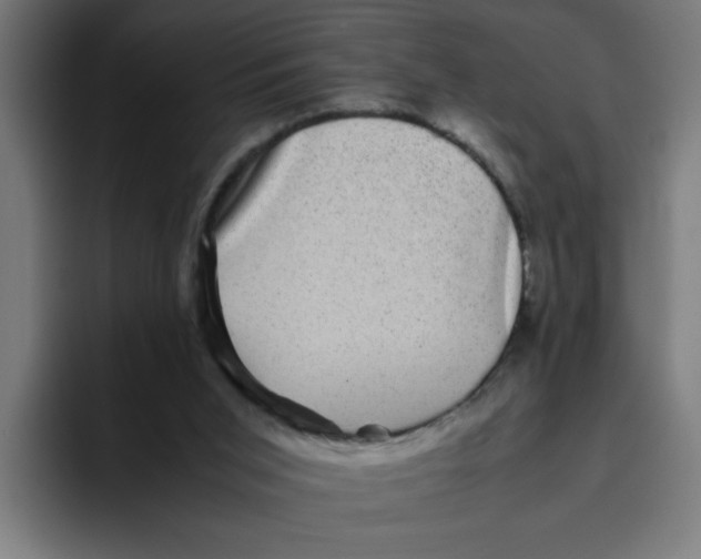 X0000094820015200712071255