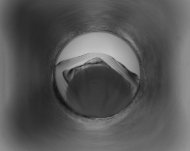 X0000094820019200712071255