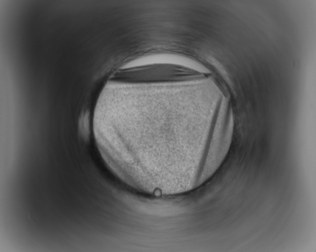 X0000094820020200712071255