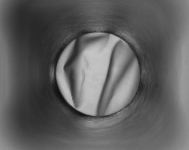 X0000094820021200712071255