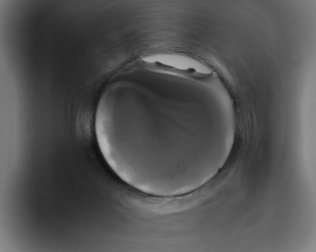 X0000094820023200712071255