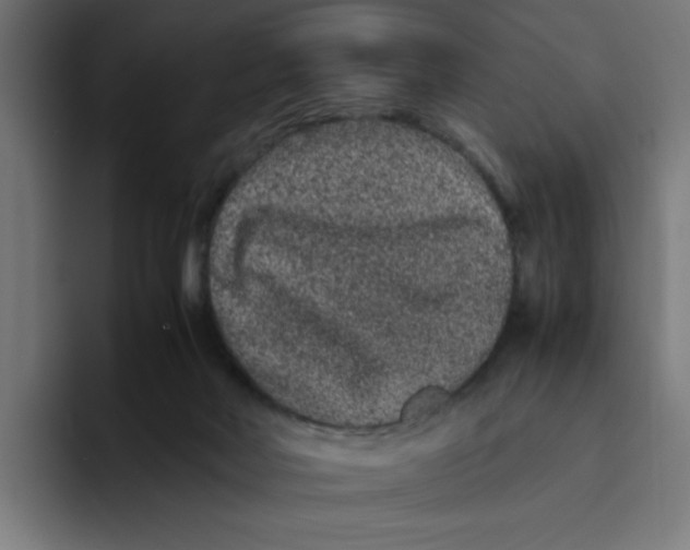 X0000094820026200712071255