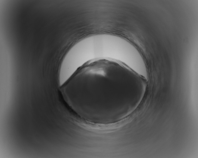 X0000094820027200712071255