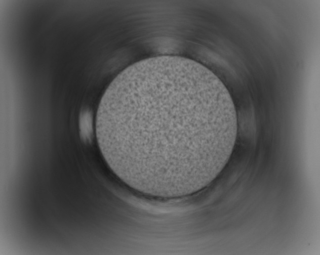 X0000094820028200712071255