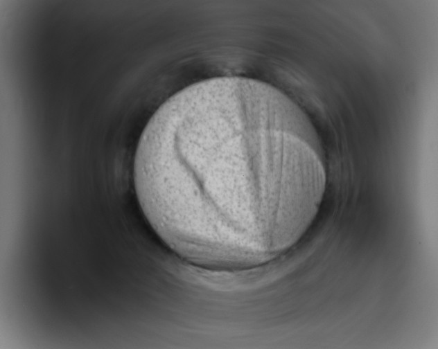 X0000094820030200712071255
