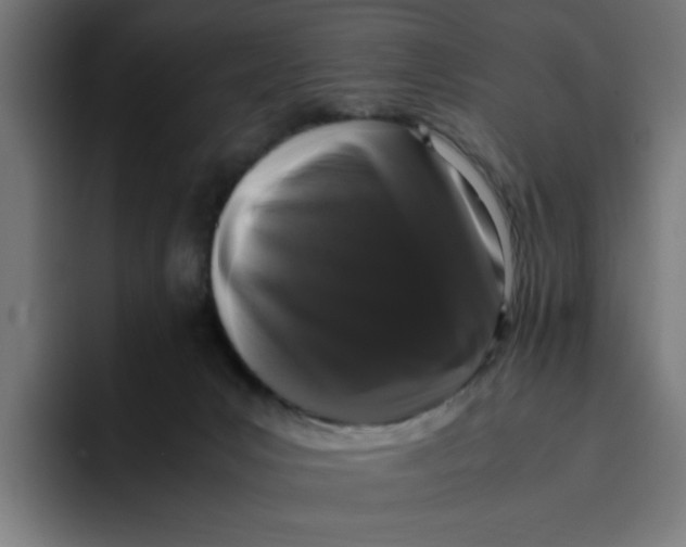 X0000094820031200712071255