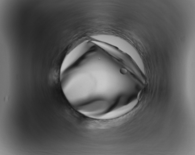 X0000094820033200712071255