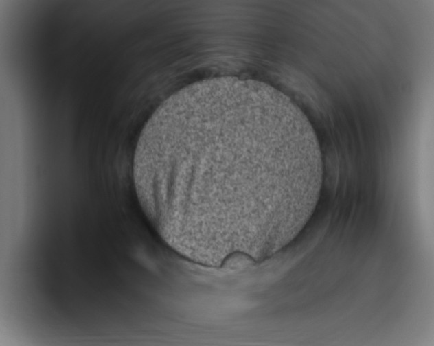X0000094820034200712071255