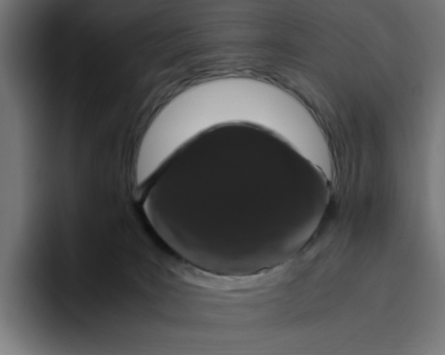 X0000094820035200712071255