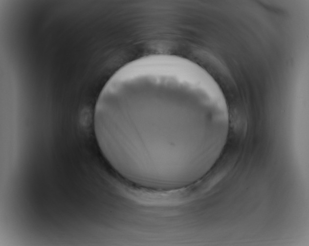X0000094820036200712071255