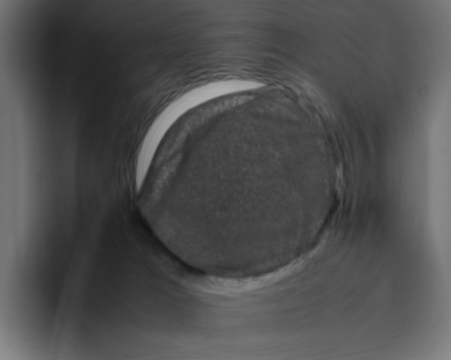 X0000094820037200712071255