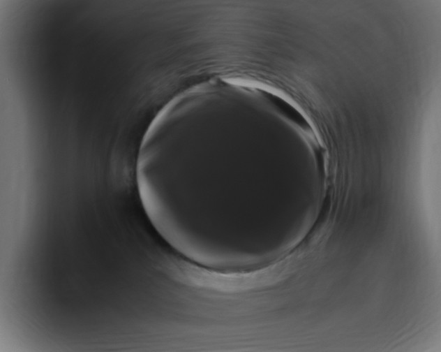X0000094820039200712071255