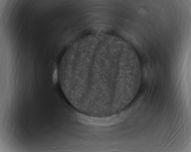 X0000094820042200712071254