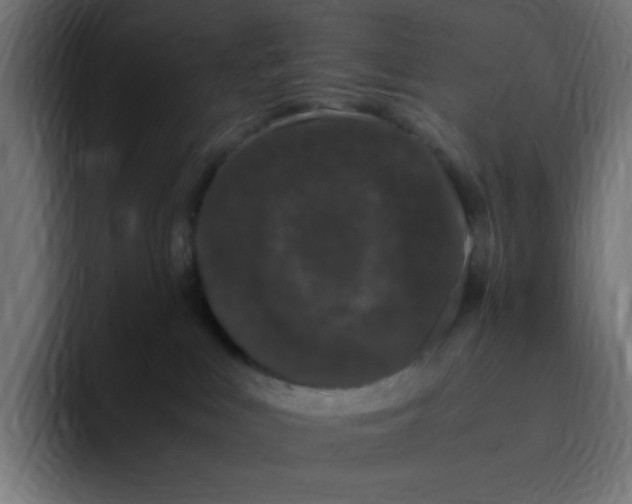 X0000094820043200712071254