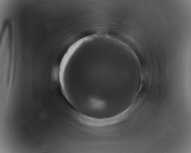 X0000094820047200712071254