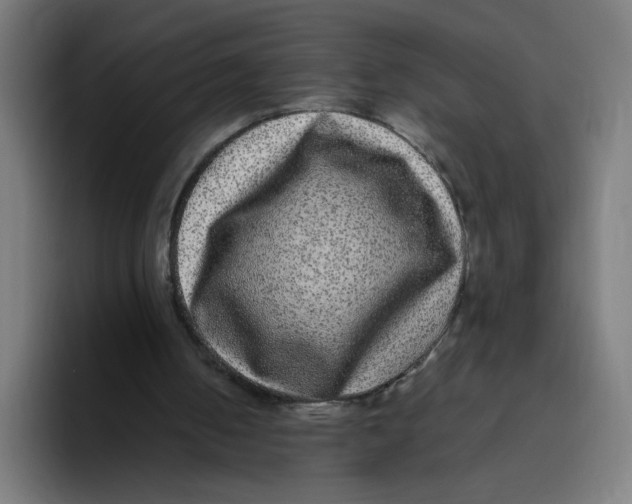 X0000094820050200712071254