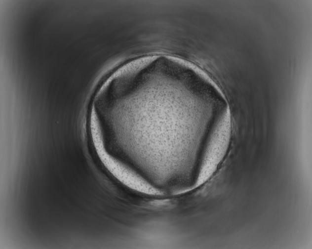 X0000094820054200712071254